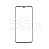 Üveg Fekete Xiaomi Mi9 | 5G-M Online Áruház