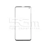 Glas Schwarz Samsung SM-G973F S10 | 5G-M.com Online Shop