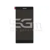 Display Touch Nero Lenovo Tab 4 TB-7304X | Store Online 5G-M
