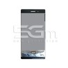 Display Touch Nero Lenovo Tab 4 TB-7304X