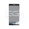 Display Touch Nero Lenovo Tab 4 TB-7304X | Store Online 5G-M