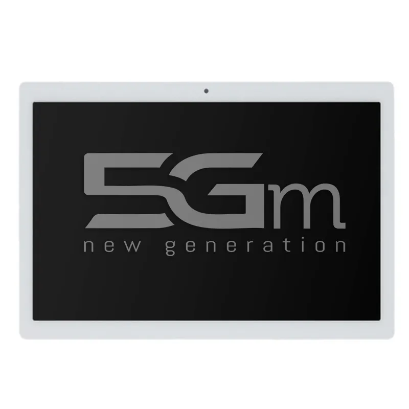 Display Touch Bianco Lenovo Tab M10 TB-X605F | Store Online 5G-M
