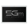 Touchscreen-Display Weiß Lenovo Tab M10 TB-X605F | 5G-M Shop