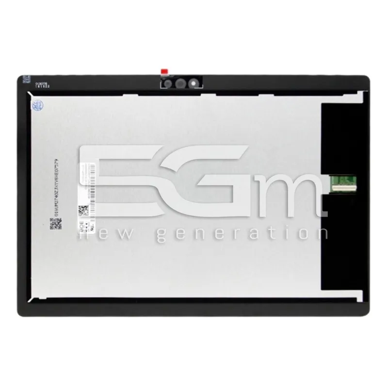 Display Touch Bianco Lenovo Tab M10 TB-X605F | Store Online 5G-M