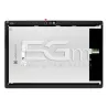 Touchscreen-Display Weiß Lenovo Tab M10 TB-X605F | 5G-M Shop