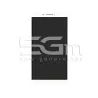 Display Touchscreen Weiß Lenovo Tab 3 Plus TB-7703 | Online Shop 5G-M