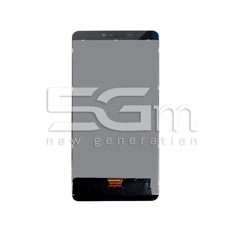 Display Touch Bianco Lenovo Tab 3 Plus TB-7703 | Store Online 5G-M