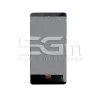 Display Touch Bianco Lenovo Tab 3 Plus TB-7703 | Store Online 5G-M