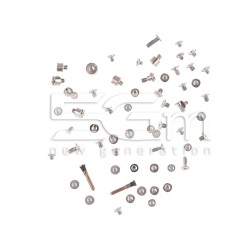 Kit Screw Set iPhone XS Max