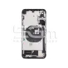 Back Cover Full Parts iPhone XS Max No Logo | Loja Online 5G-M