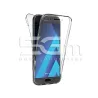 Custodia Full Protezione a 360 Samsung SM-A520F A5 2017 | Store Online 5G-M