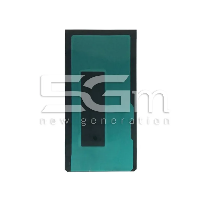 Adesivo Lcd Samsung SM-J600 J6 2018