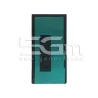 Adeziv Lcd Samsung SM-J600 J6 2018 | Magazin Online 5G-M