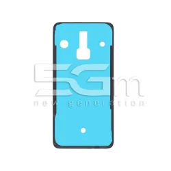 Залепващ стикер за заден капак Xiaomi Mi9 | Онлайн магазин 5G-M