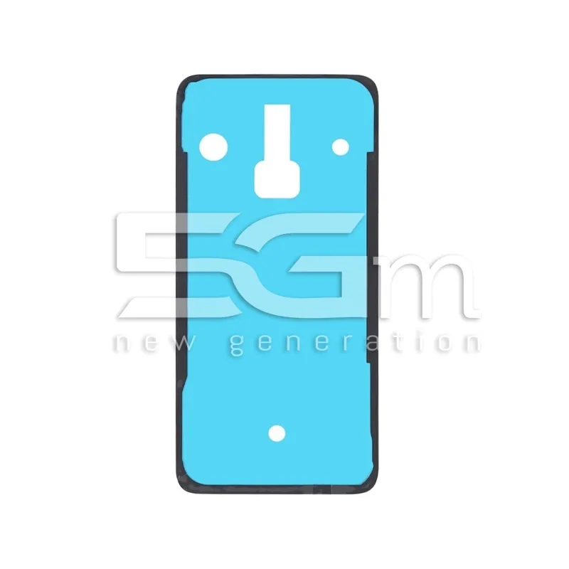 Adeziv Capac Spate Xiaomi Mi9 | Magazin Online 5G-M