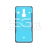 Adesivo Retro Cover Xiaomi Mi9 | Store Online 5G-M
