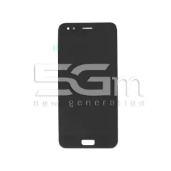 Display Touch Black Asus ZenFone 4 ZE554K