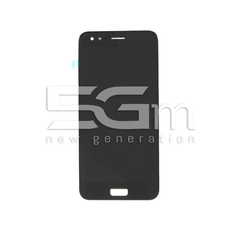 Ecran Táctil Negru Asus ZenFone 4 ZE554KL | 5G-M