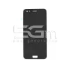 Display Touch Black Asus ZenFone 4 ZE554KL | Store Online 5G-M