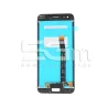Display Touch Black Asus ZenFone 4 ZE554KL | Store Online 5G-M