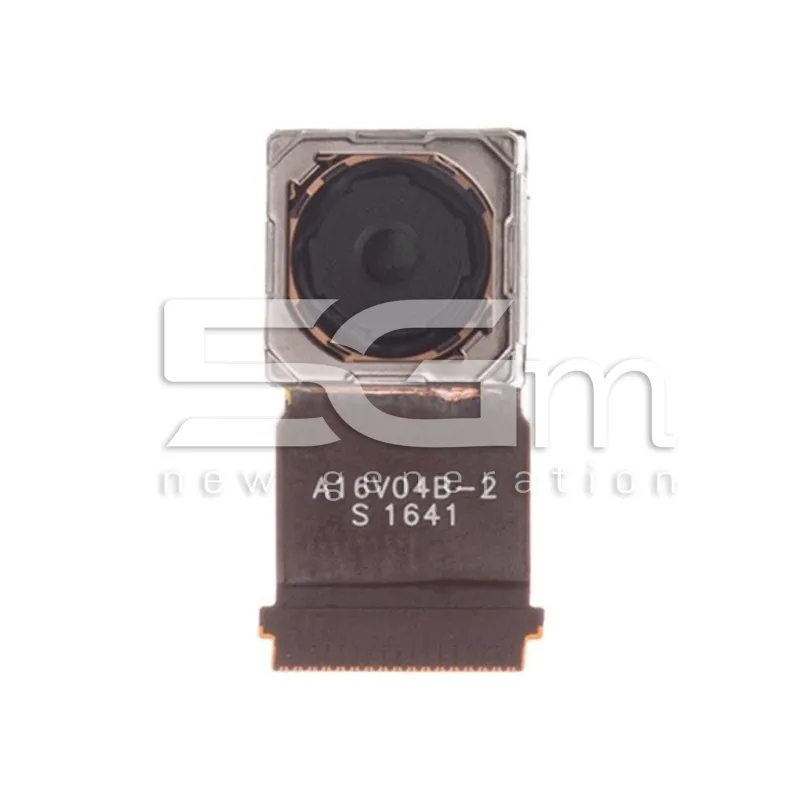 Fotocamera Posteriore Flat Cable Motorola Moto Z Play | Store Online 5G-M