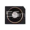Vetrino Fotocamera + Frame Xiaomi Mi Mix 2 | Store Online 5G-M