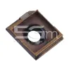 Vetrino Fotocamera + Frame Xiaomi Mi Mix 2 | Store Online 5G-M
