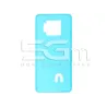 Adesivo Retro Cover Huawei Mate 20 Pro | Store Online 5G-M