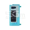 Adeziv Spate LCD Samsung SM-G975F S10 Plus | Magazin Online 5G-M