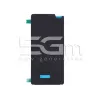 Adesivo Retro Lcd Samsung SM-G975F S10 Plus | Store Online 5G-M