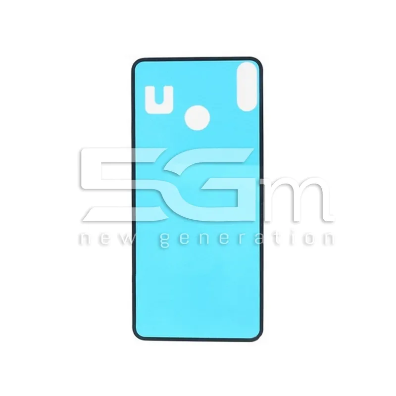 Adeziv Capac Spate Honor View 10 Lite | Magazin Online 5G-M