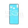 Adesivo Retro Cover Honor View 10 Lite | Store Online 5G-M