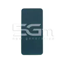 Adhesive Back Stickers Lcd Huawei P20 Lite