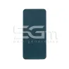 Adeziv Spate LCD Huawei P20 Lite | Magazin Online 5G-M
