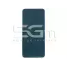 Adhesive Back Stickers Lcd Huawei P20 Lite