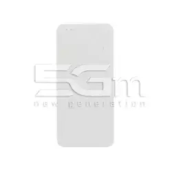 Adhesive Back Stickers Lcd Huawei P20 Lite