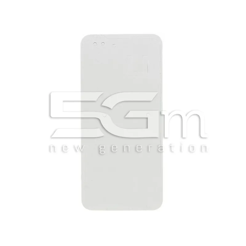 Adesivo Retro Lcd Huawei P20 Lite | Store Online 5G-M