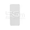 Adhesive Back Stickers Lcd Huawei P20 Lite