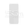 LCD-Rückseitenkleber Huawei P20 Lite | 5G-M Online Shop