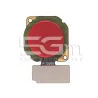 Fingerprint Rosso Flat Cable Honor View 10 Lite | Store Online 5G-M