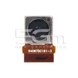 Front Camera Flat Cable Motorola Moto X (XT1053)