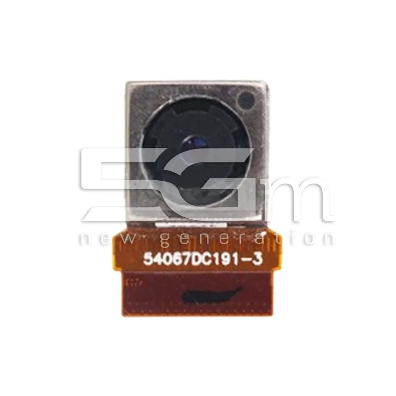 Fotocamera Frontale Flat Cable Motorola Moto X (XT1053) | Store Online 5G-M