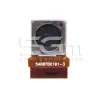 Fotocamera Frontale Flat Cable Motorola Moto X (XT1053) | Store Online 5G-M