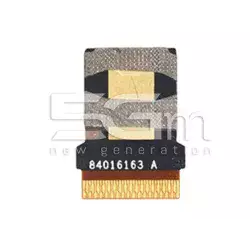 Front Camera Flat Cable Motorola Moto X (XT1053)