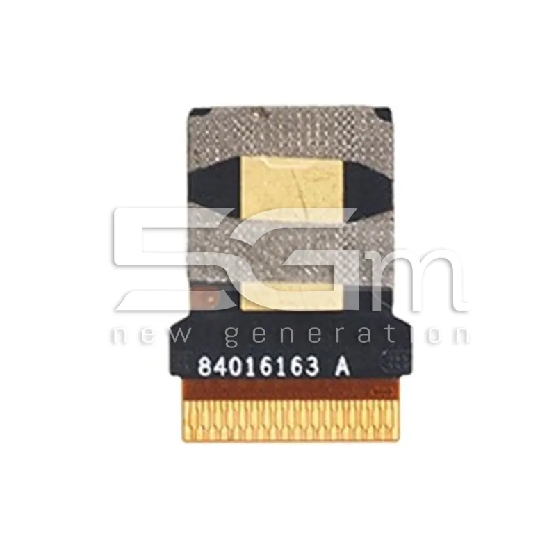 Fotocamera Frontale Flat Cable Motorola Moto X (XT1053) | Store Online 5G-M