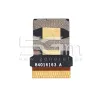 Fotocamera Frontale Flat Cable Motorola Moto X (XT1053) | Store Online 5G-M