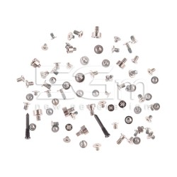 Kit Set Screw iPhone XR