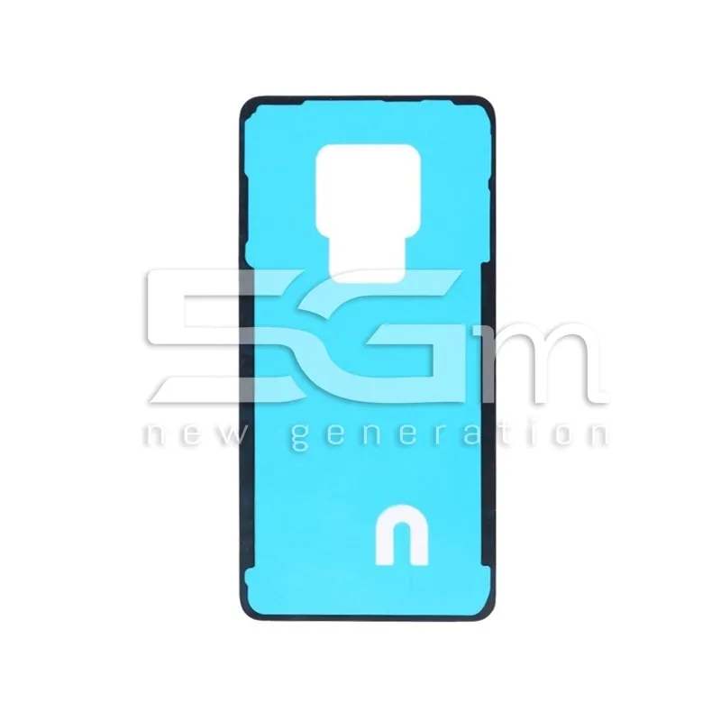 Kleber Rückseitenabdeckung Huawei Mate 20 | 5G-M Online Shop