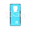 Kleber Rückseitenabdeckung Huawei Mate 20 | 5G-M Online Shop