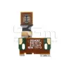 Microfono Flat Cable Motorola Moto X (XT1060)